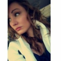 Kaelyn Buttcheks Wilcox