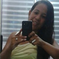 Adriana Matoss