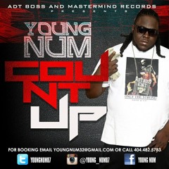 Young Num
