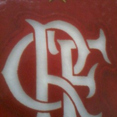 bsihgtc