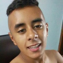 MateusNunes06