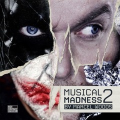 ~mo diddlez~