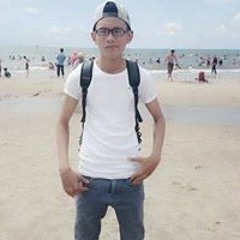 Thảo La Mã