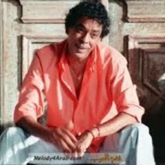 ezzat elsayed