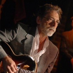 Richard Bennett