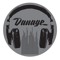 Danage