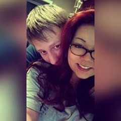 Danyelle Marie Pierce