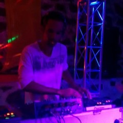 Fabiano Eugenio Dj