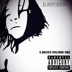 E.RIVERS