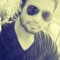 Sushil Raj Singh