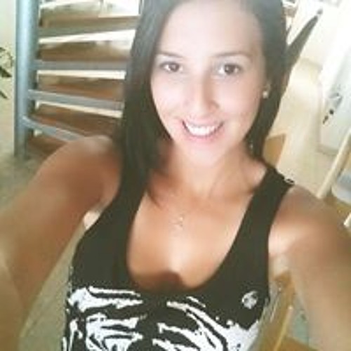 Paula Faria’s avatar