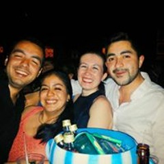 Rodolfo Illescas Arandia