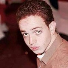 محسب
