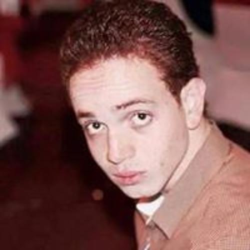 محسب