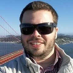 Bruno Stuchi da Silva