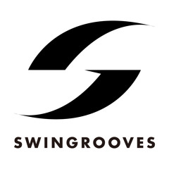 Swingrooves