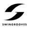 Swingrooves