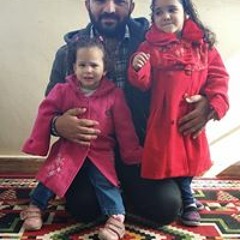 Hossam Samieh