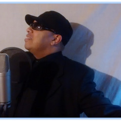 (a.k.a.)Spiritual Soldier