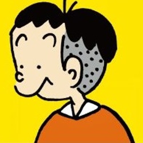 Takkyu Ishino - Live @ j-wave freeform 2001-02-18