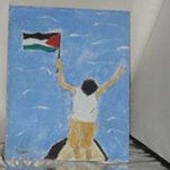 Razan Alanbai
