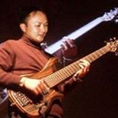 Ayas Bangas