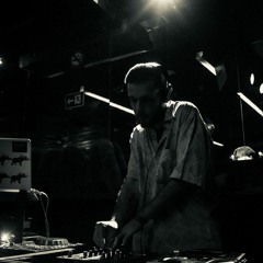 krisis