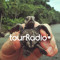 tourRadio