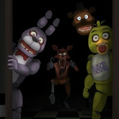 fivenightatfreddyspro