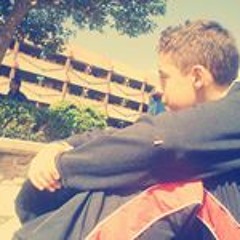 Emmanuel Calderon Lozano