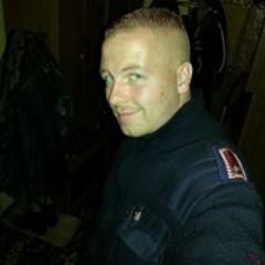 Nico Misi Schönherr