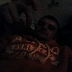 WhiteMoe Fivehunna Keller