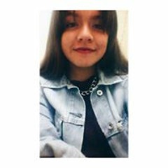 Valentina Hoyos Deaza