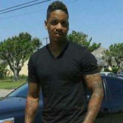 Still Gunplay Coleone