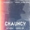 Chauncy305