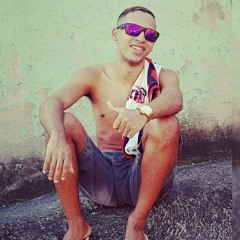 user503382323