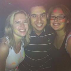 Edward Castro-Avelar