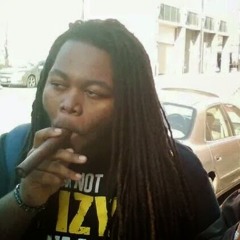 Lemmie Ronzall Mays IV