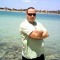 Ahmed El Tabbakh