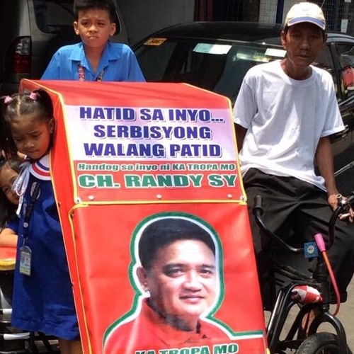 Lyrics By Brando Juan S Stream On Soundcloud Hear The World S Sounds soundcloud