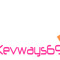 @Keevn
