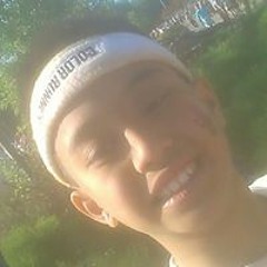 Johnathan Gabriel