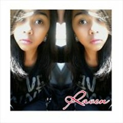 Raven Domondon Esmerio