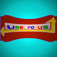 UbEl FoTus