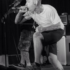 Corey Jay
