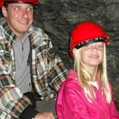 Lindsey van der Linde