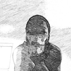 Lil_Murk3