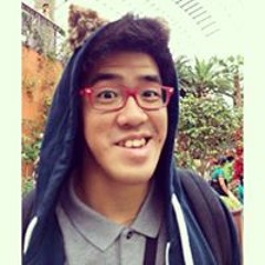 Louis Butterfingerz Tan