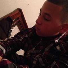 Nathaniel Ivan Sabino