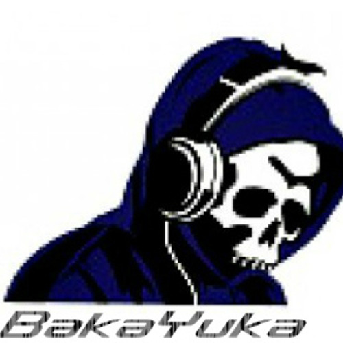 BakaYuka’s avatar